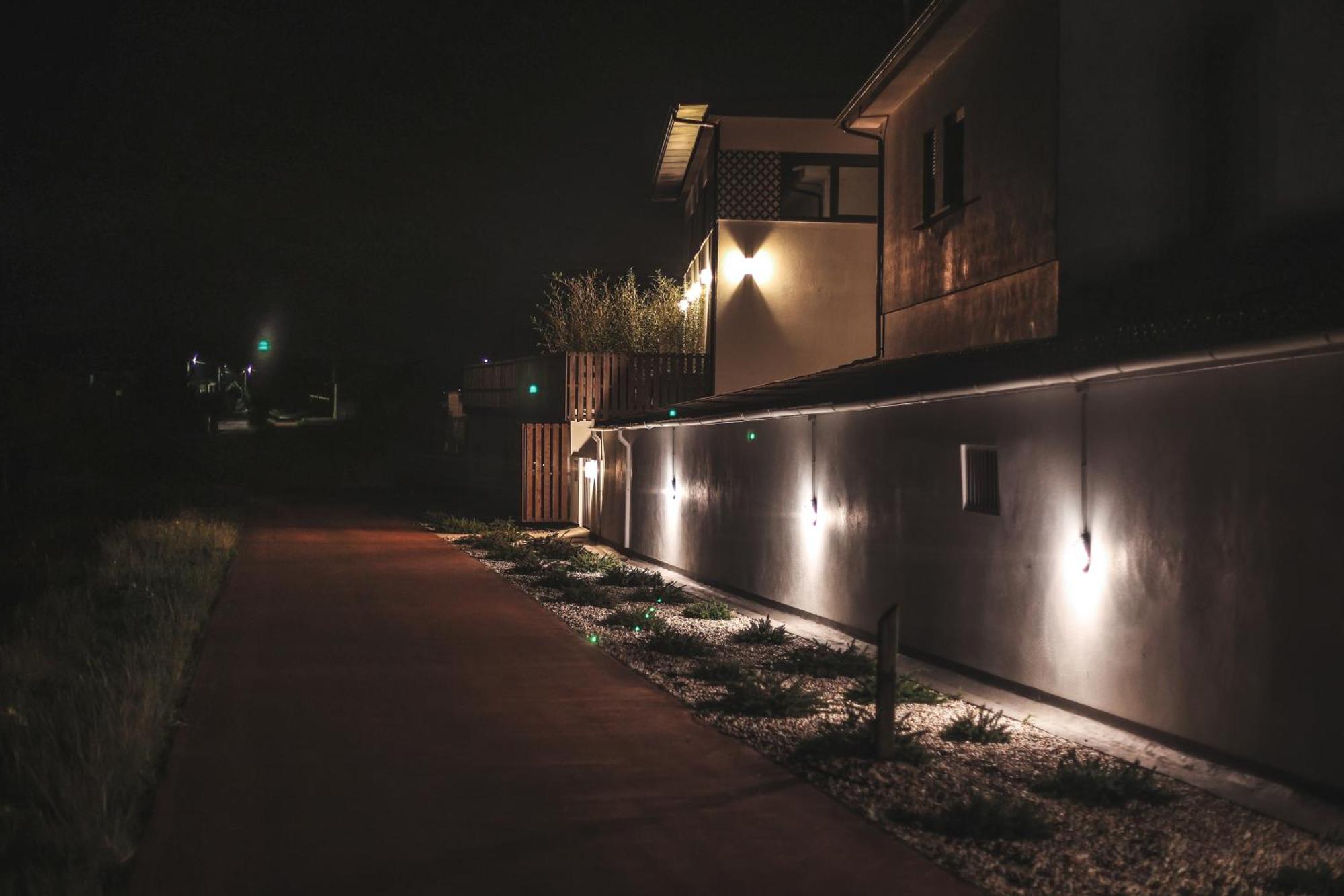 Alma Candida 01 วาเลนซา ภายนอก รูปภาพ